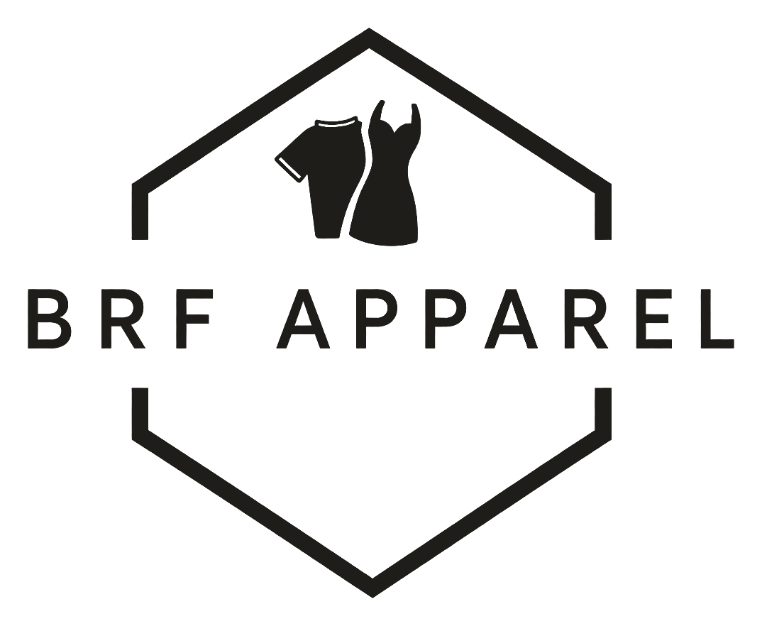 BRF Apparel